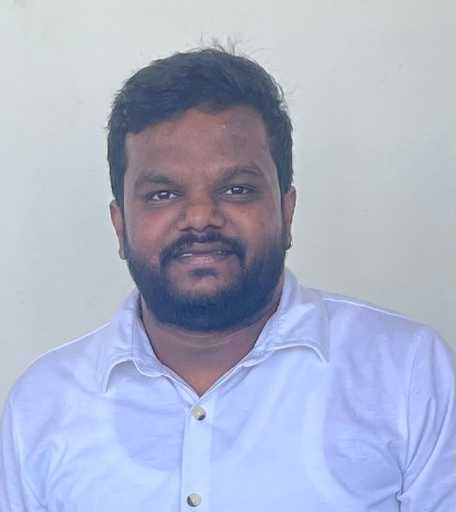 Profile-Photo
